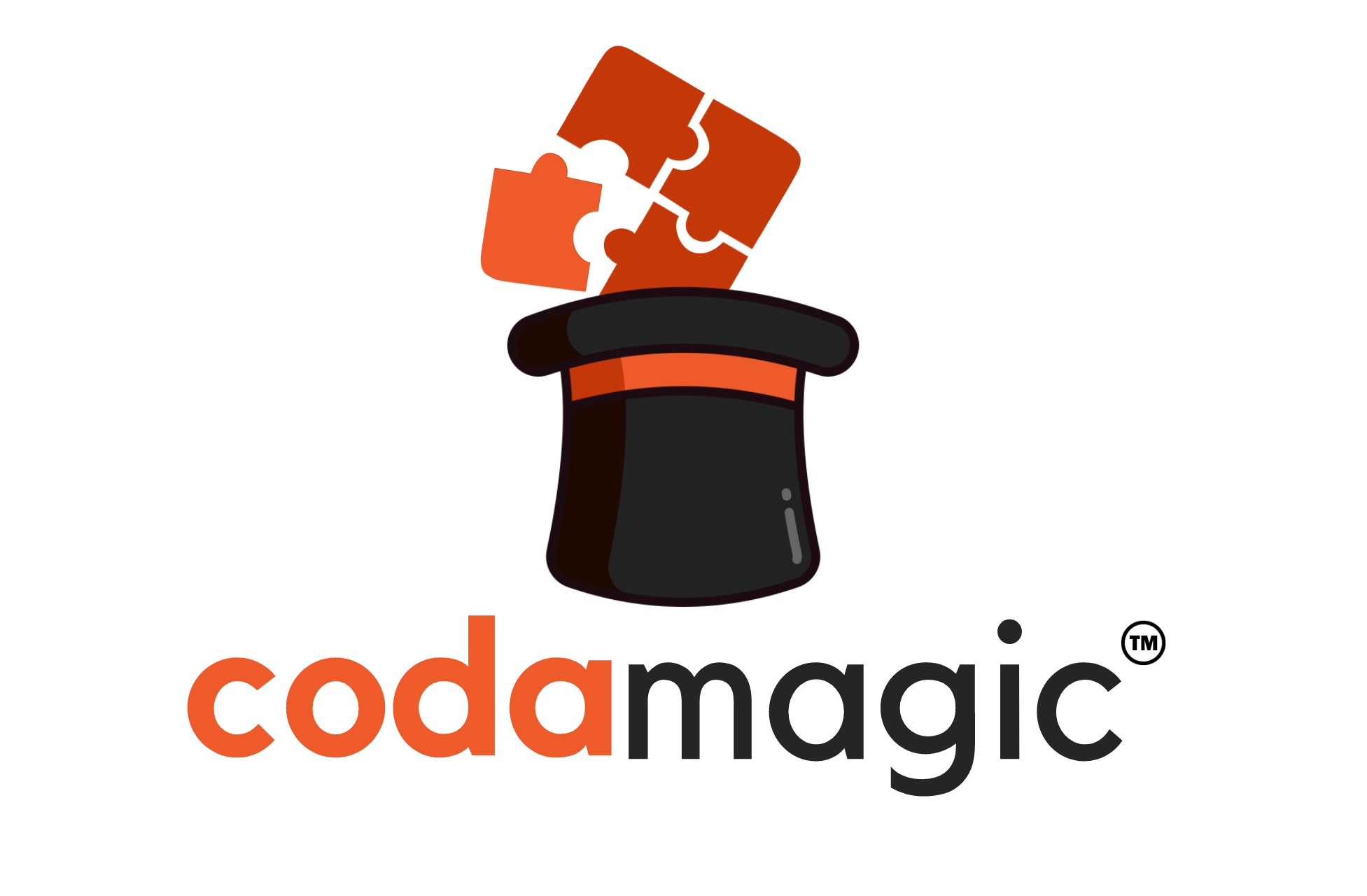 Coda Magic Pack Builder (Beta)